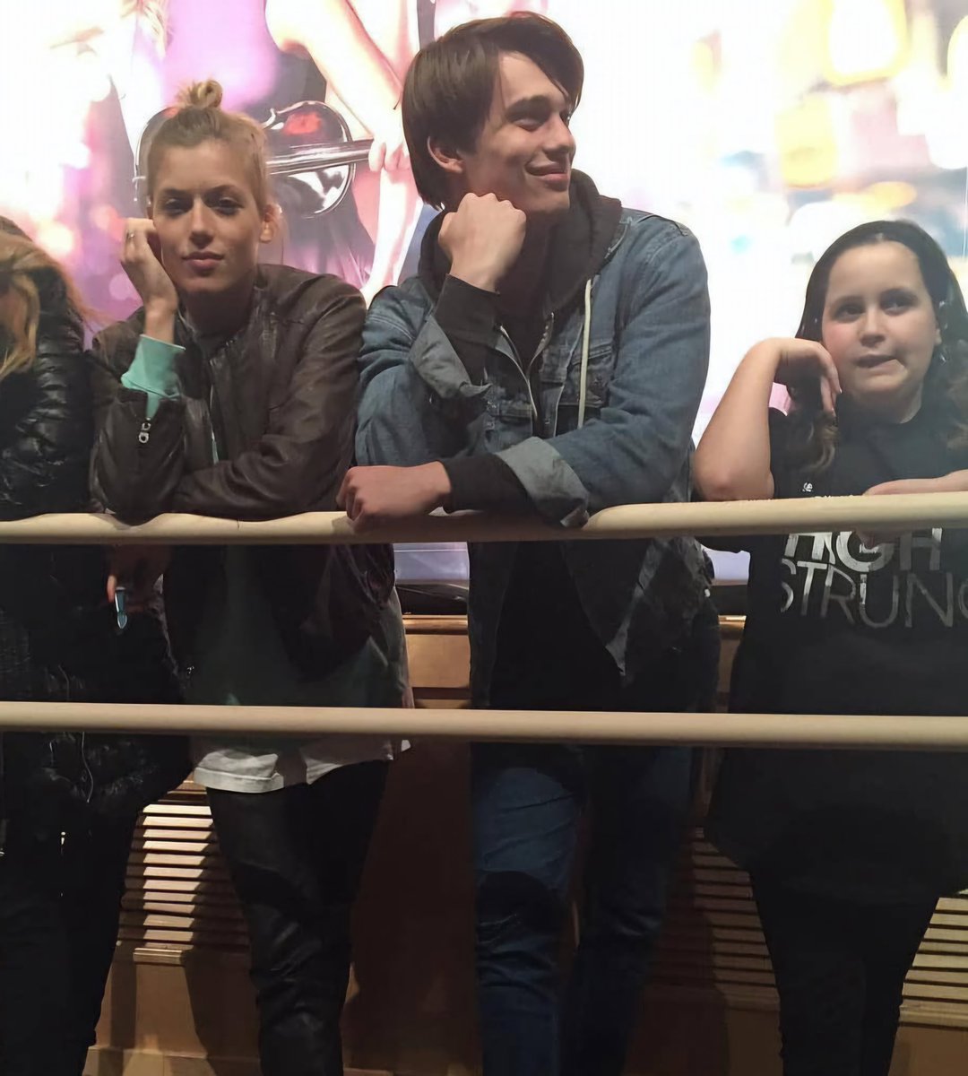 영화보는토끼 tweet media