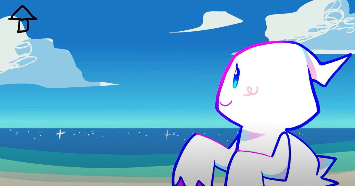 Don't Stop, Come on! 
#boodgs #preview