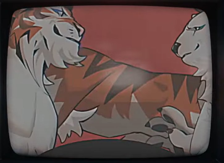 Their release in ZZZ is an eventual given the situation