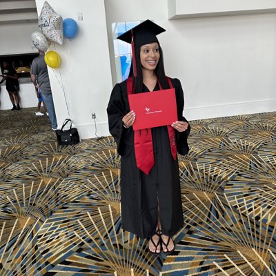 ddsaphoenix's tweet image. #NewProfilePic