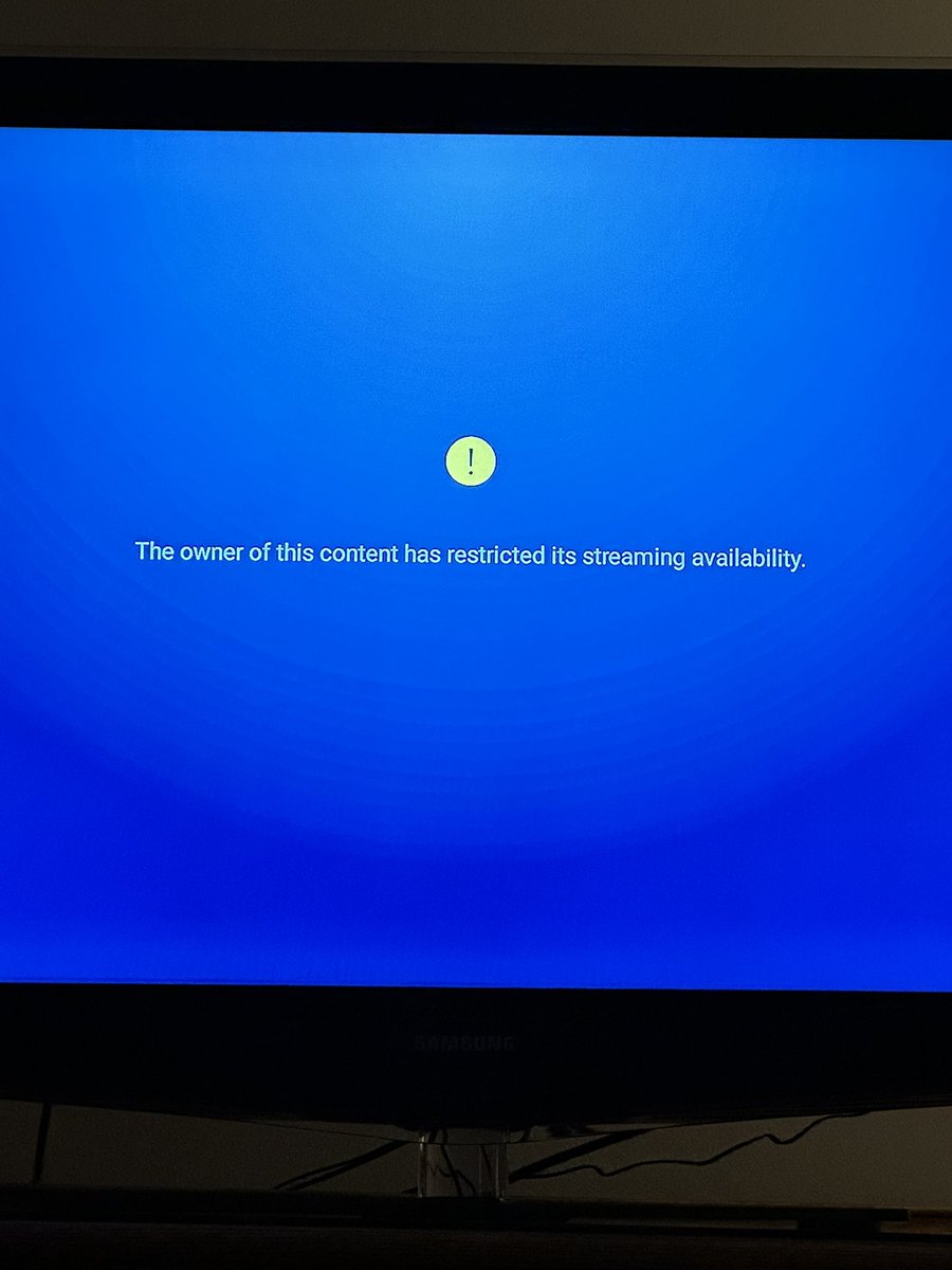 Emily J. Hurst tweet media