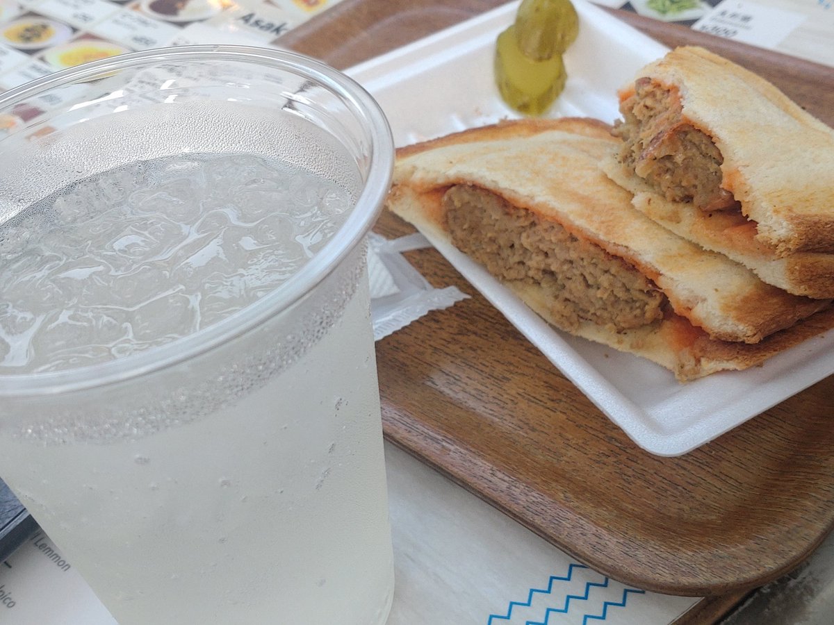 IsmayuK's tweet photo. おぱにゅう☀
昨日は、浅草で劇亭からのcafeW.E.てのひらさんまみれを楽しみました👍
おっとちゃんも、リオちんもメラさんも、イーガルさんも、しんちゃんもたくさんたくさんサンキュー♥
1日中一緒にいた、おおちゃん、さらに感謝🙏
#てのキャス
#てのひらさん
#おっとちゃん
#cafeW.E https://t.co/yKUUmb3WZd