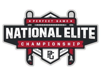 Bo Jackson Elite 2026 (Szink) (@bje2026szink) on Twitter photo Highlights from today’s 9-2 win over Wow Factor National on day 1 of the 16U PG National Elite Championship:
<a href="/parkervaneng15/">Parker Van Engelenhoven</a>: 4.1 IP, 4 H, 2 ER 4 SO
<a href="/isaacsullivan26/">Isaac Sullivan</a>: 1.2 IP, 1 H, 1 SO
<a href="/Brock2Gallion/">Brock Gallion</a>: 3-4
<a href="/kbowers34/">Keaton Bowers</a>: 2-3, RBI
<a href="/RossSzollosi/">Ross Szollosi</a>: 1-3, RBI
<a href="/PDiddy13Brancel/">Patrick Brancel</a>: 1-2, RBI Highlights from today’s 9-2 win over Wow Factor National on day 1 of the 16U PG National Elite Championship:
<a href="/parkervaneng15/">Parker Van Engelenhoven</a>: 4.1 IP, 4 H, 2 ER 4 SO
<a href="/isaacsullivan26/">Isaac Sullivan</a>: 1.2 IP, 1 H, 1 SO
<a href="/Brock2Gallion/">Brock Gallion</a>: 3-4
<a href="/kbowers34/">Keaton Bowers</a>: 2-3, RBI
<a href="/RossSzollosi/">Ross Szollosi</a>: 1-3, RBI
<a href="/PDiddy13Brancel/">Patrick Brancel</a>: 1-2, RBI