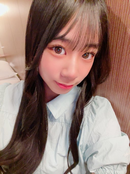 Twitterのコスプレ画像34