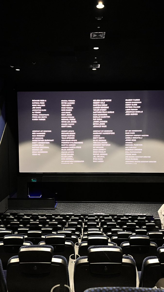 GL_7B's tweet image. 3:00