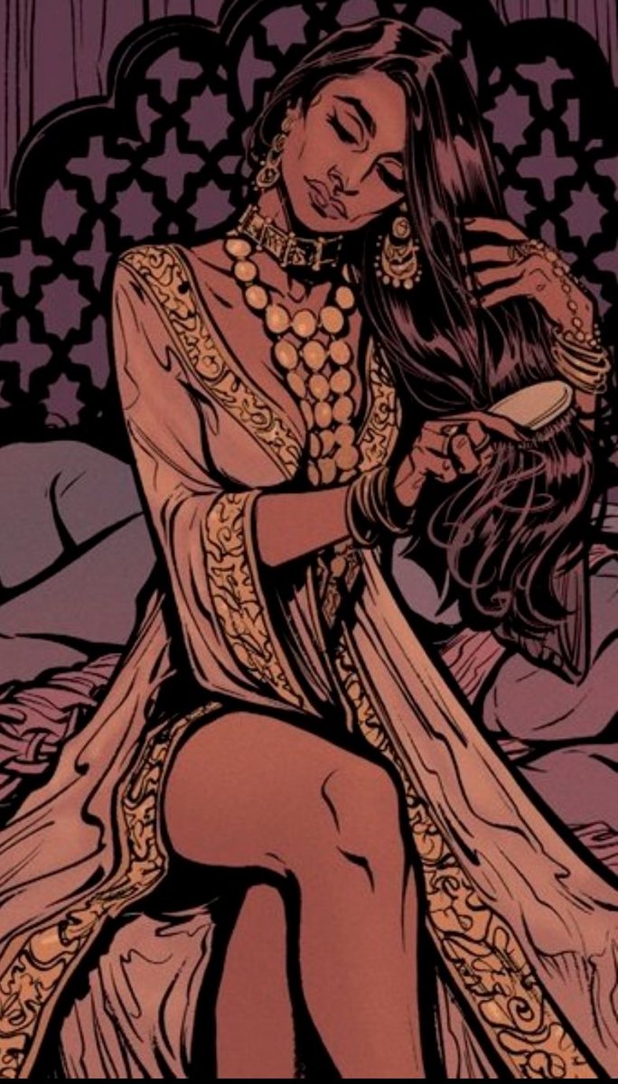 adorened's tweet image. 