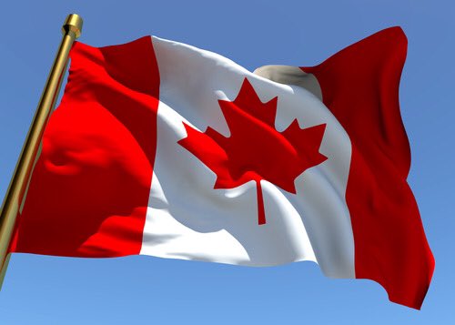 christmasinking's tweet photo. Enjoy your long weekend and #HappyCanadaDay from all of us at Christmas in King.  

#Christmasinking #KingOntario #KingTownship #TownshipofKing #Nobleton #KingCity #Schomberg #Kettleby #Pottageville #Laskay #Ansnorveldt #Snowball #Lloydtown #Strange #yorkregion #canadaday https://t.co/Rbg62K2YSm