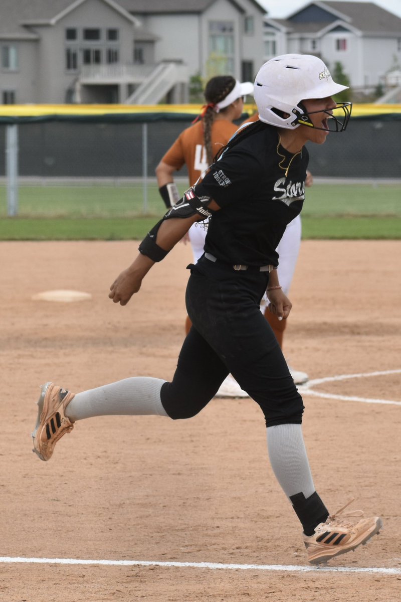 aniyah_jaiman11's tweet photo. Patriot Games Recap

Average .400
OBP .533
Ops 1.170
1HR
4 BB 

Next up...Colorado Sparkler TV Power Pool https://t.co/PryMgYlUxW
