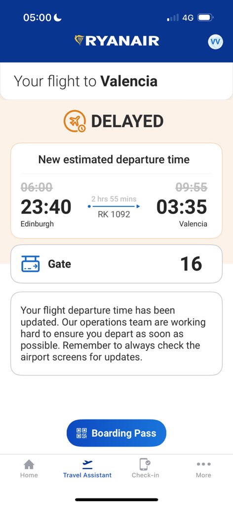 Vlad Valiente tweet media