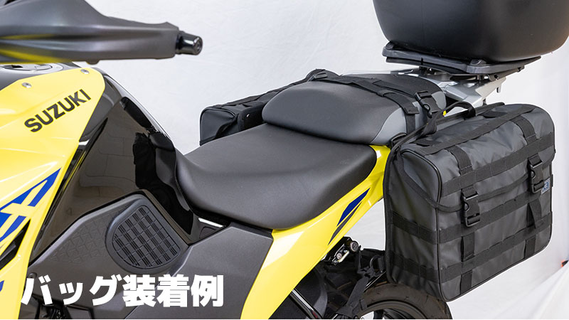 公式】キジマ 🏕🏍💨🏍💨🏕 (@kijima2167) / X