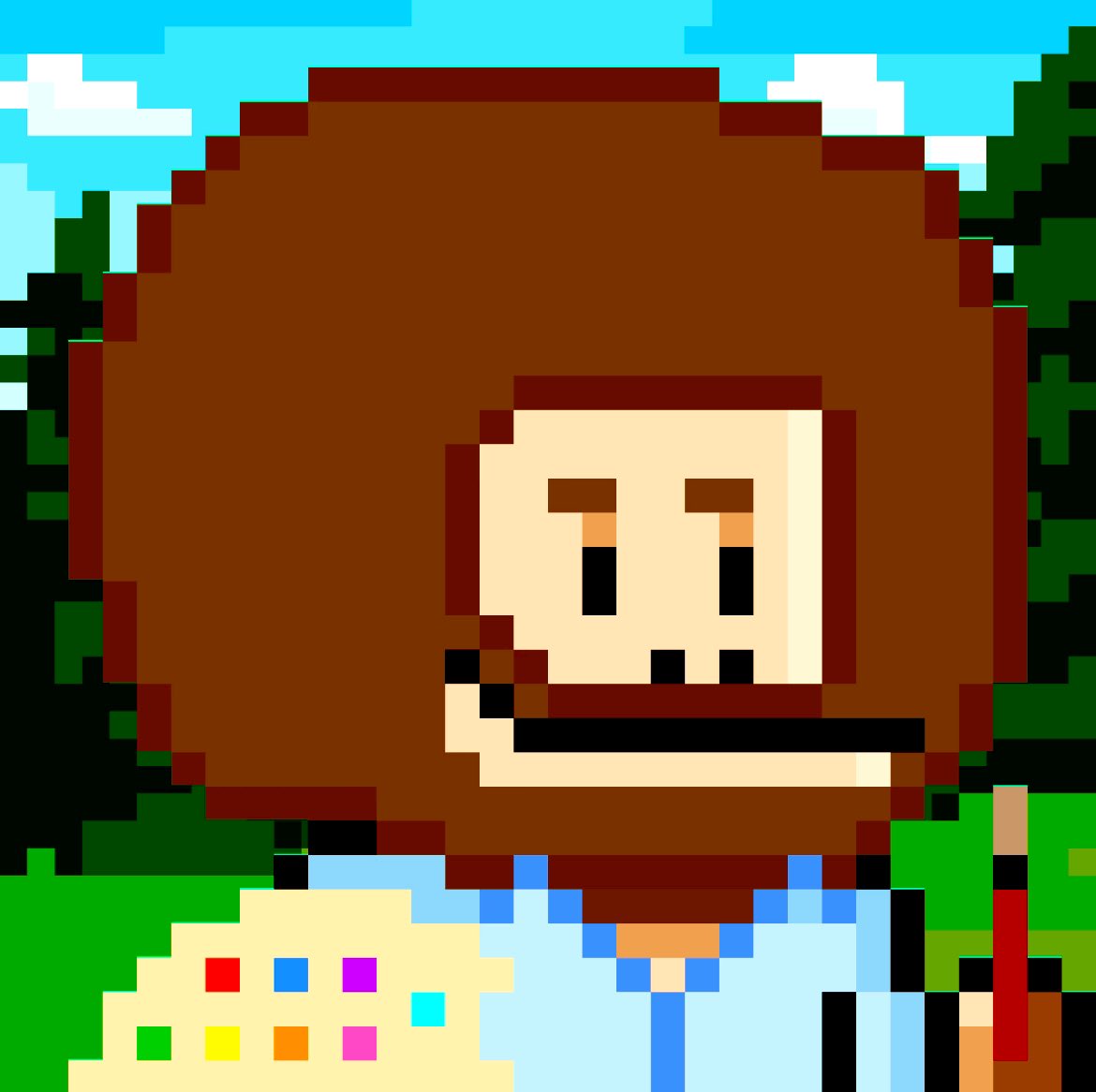 andrewsaunders's tweet photo. Gm! A frenly reminder that sharing is caring. My content is your content, steal as you wish. All I ask is that you let me know by replying “Imma steal this 😈” so I know what you like most - it helps me make even more content you’ll actually want to snipe. Grow on homies 🤝 https://t.co/isIb7ermd2