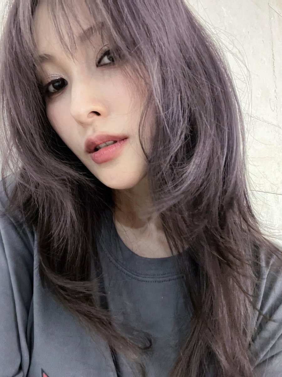 트친들 혹시 쎈캐도 좋아해?
간 하나 주면 안 잡아묵지 (농담임안먹음)