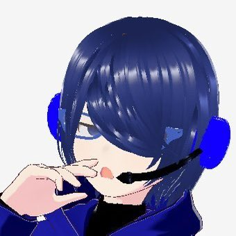 PFKID_A's tweet photo. 【固定用】
VTuberグループProjectAIDの素晴らしさを広めるために全力で活動する者です！
陰ながらVEEの蒼宮よづりマスターも推しております。

※性別年齢身長居住地は信頼出来る方以外には非公表です！
鉄道や音楽についても話してます。
ぜひProjectAIDと検索してみるだけでもして欲しいです！
↓ https://t.co/6q0yh2YAda