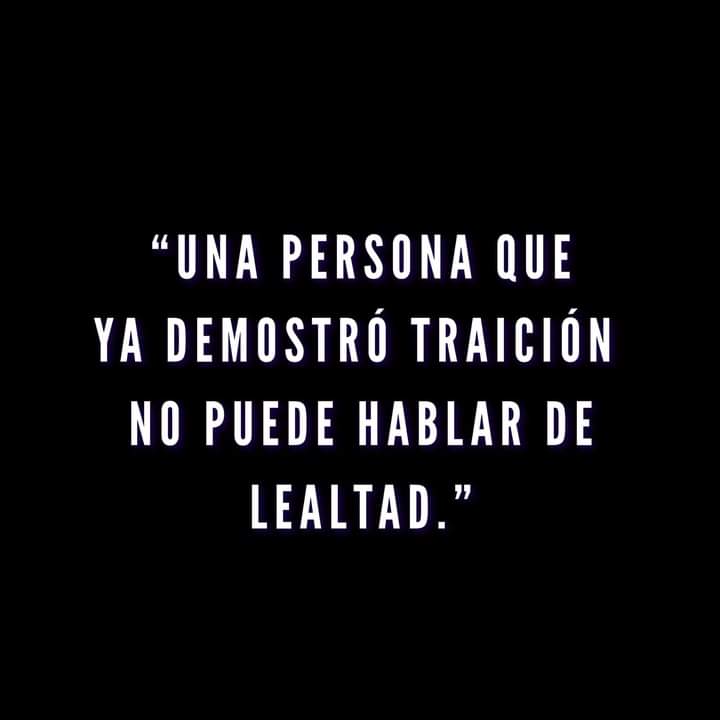 JOSHIRMA's tweet photo. #FueraMayerDeMorena https://t.co/1kDd3kflUX