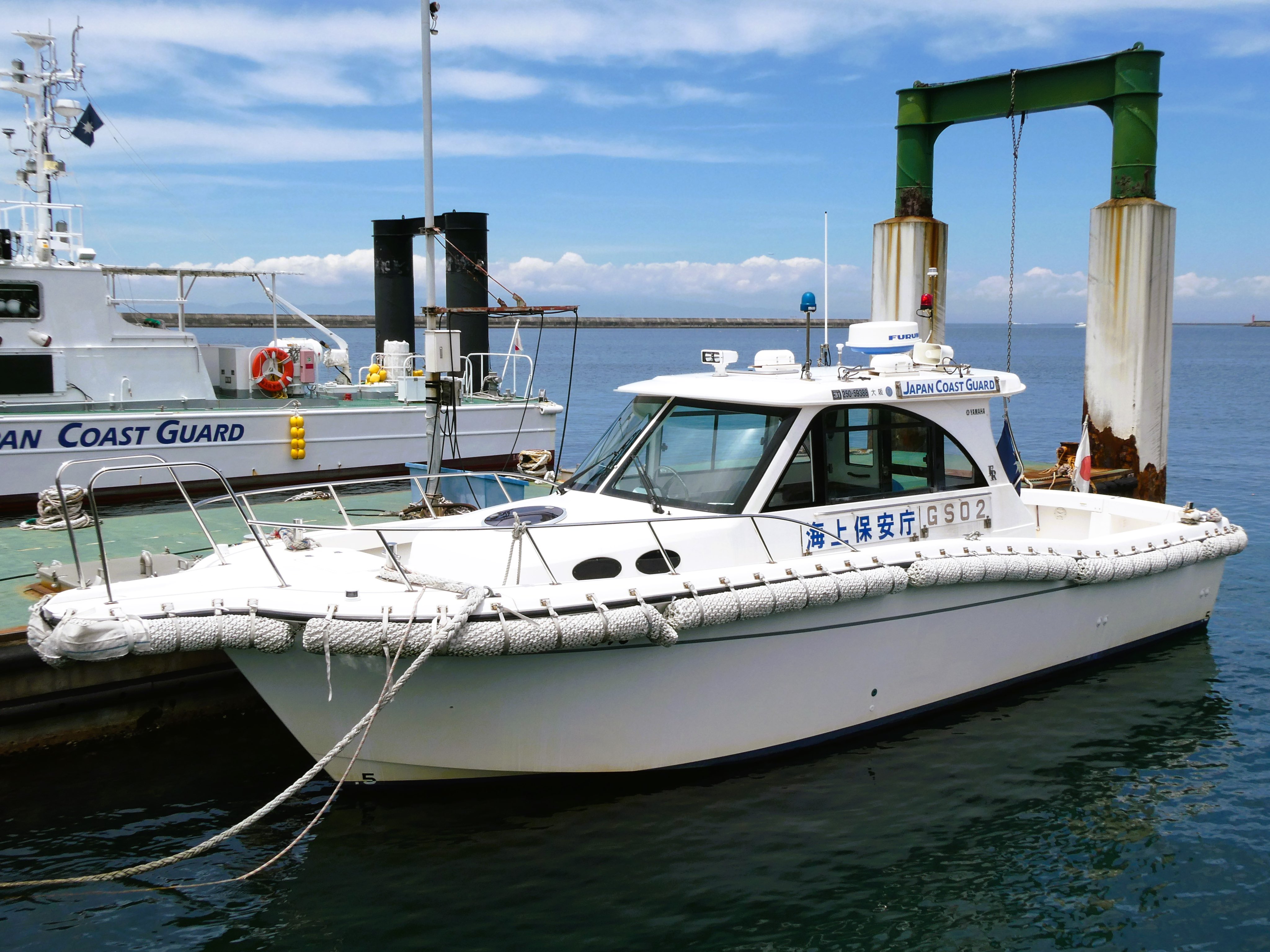 激レア★海上保安庁★海猿　特殊部隊　非売品　アンダーアーマー　警視庁! 激レア 海上保安庁 ジャージ Tシャツ 海猿 警察 消防 自衛隊