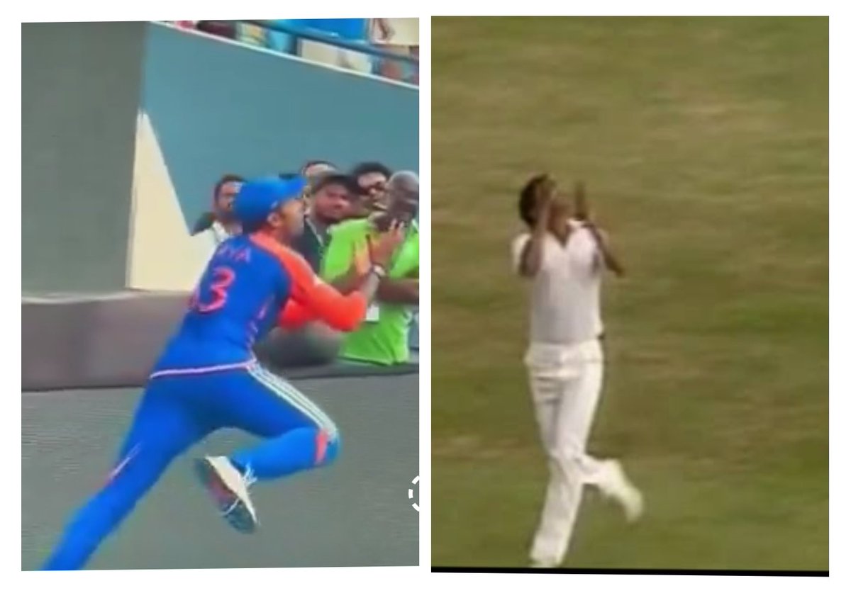 M.P.DEEPU tweet media