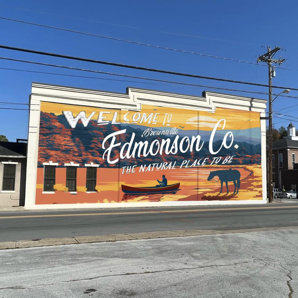Explore Kentucky’s Caveland tweet media