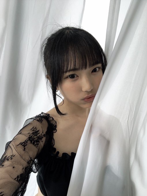 秋月柑七のTwitter画像39