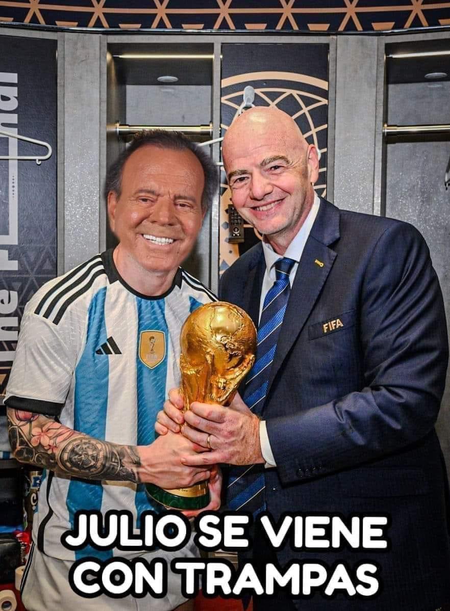 Guise52154375's tweet photo. @C1audioBravo Nada más q decir @claudiobravo https://t.co/IJ4KLiOGPh