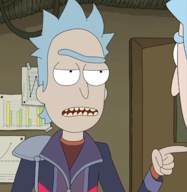 vttpsautumn's tweet photo. I'm a slut for all ricks 🙏 https://t.co/imaFBCcTh1