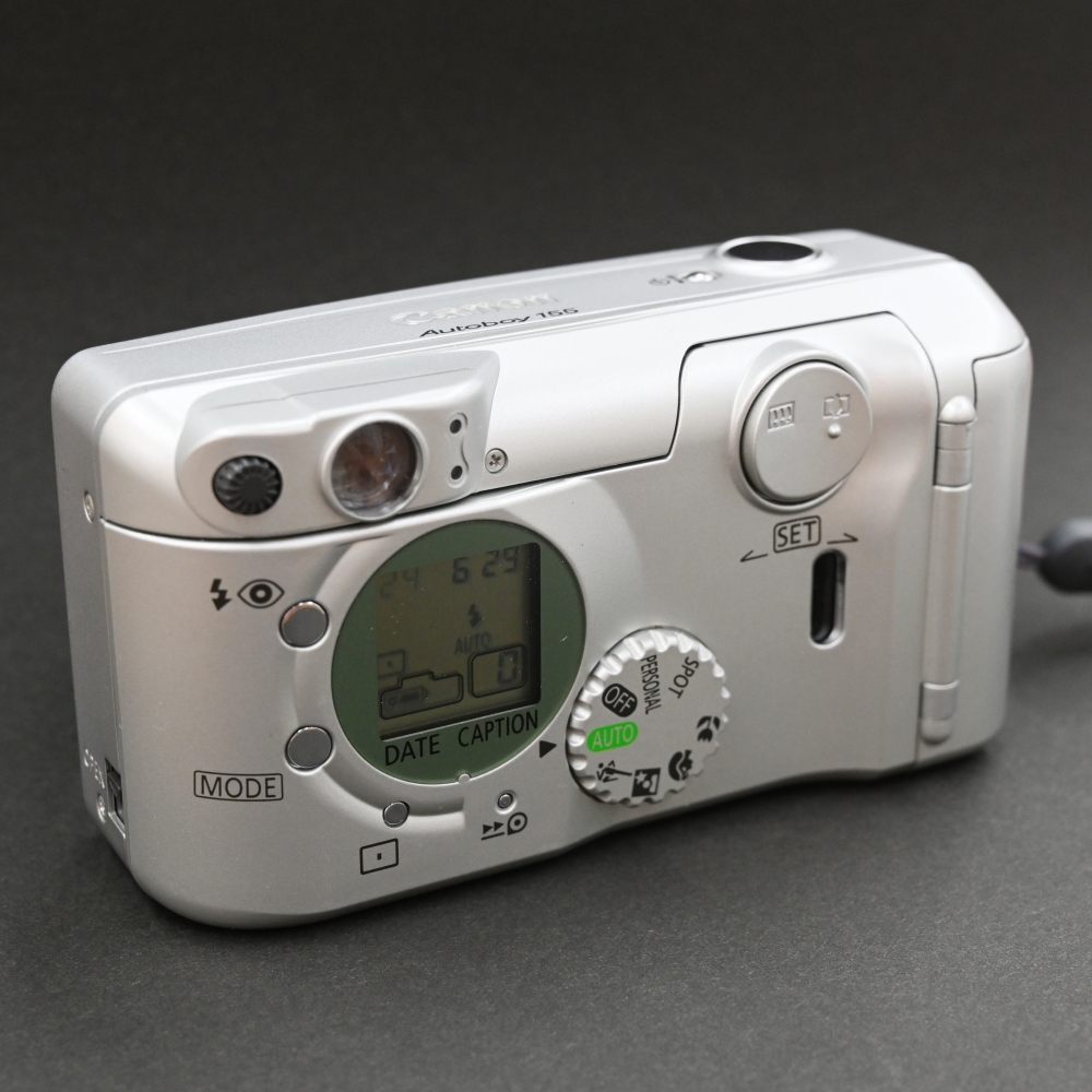 中古】 【並品】 ミノルタ Capios75 2025年最新】Yahoo!オークション