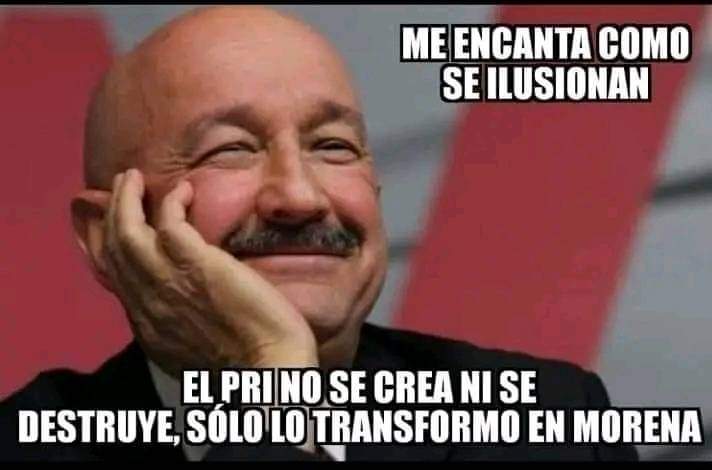 <a href="/ChumelTorrees/">Parody CHUMI</a> <a href="/PartidoMorenaMx/">Morena</a>