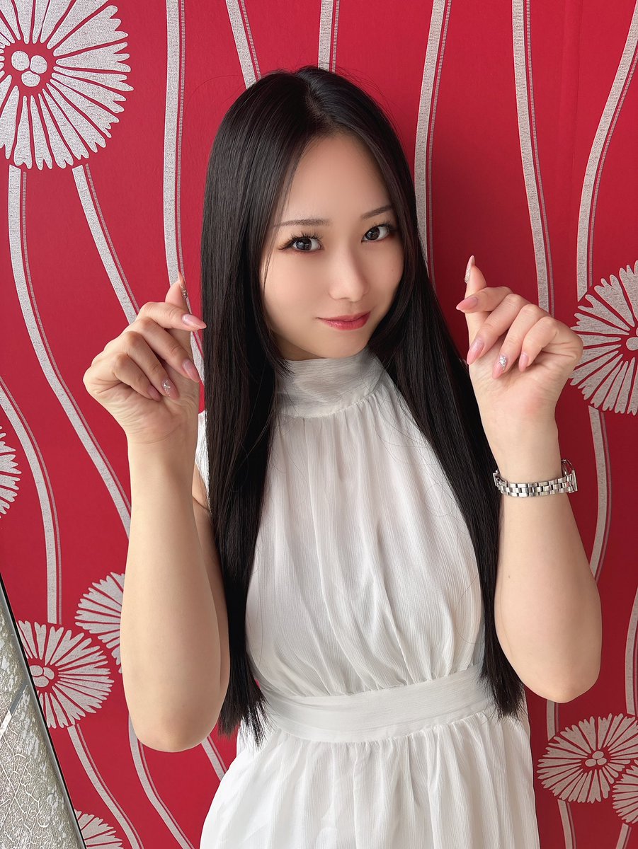 7月🍧スケジュール 大変お待たせしました！ 私の7月がやって来ました