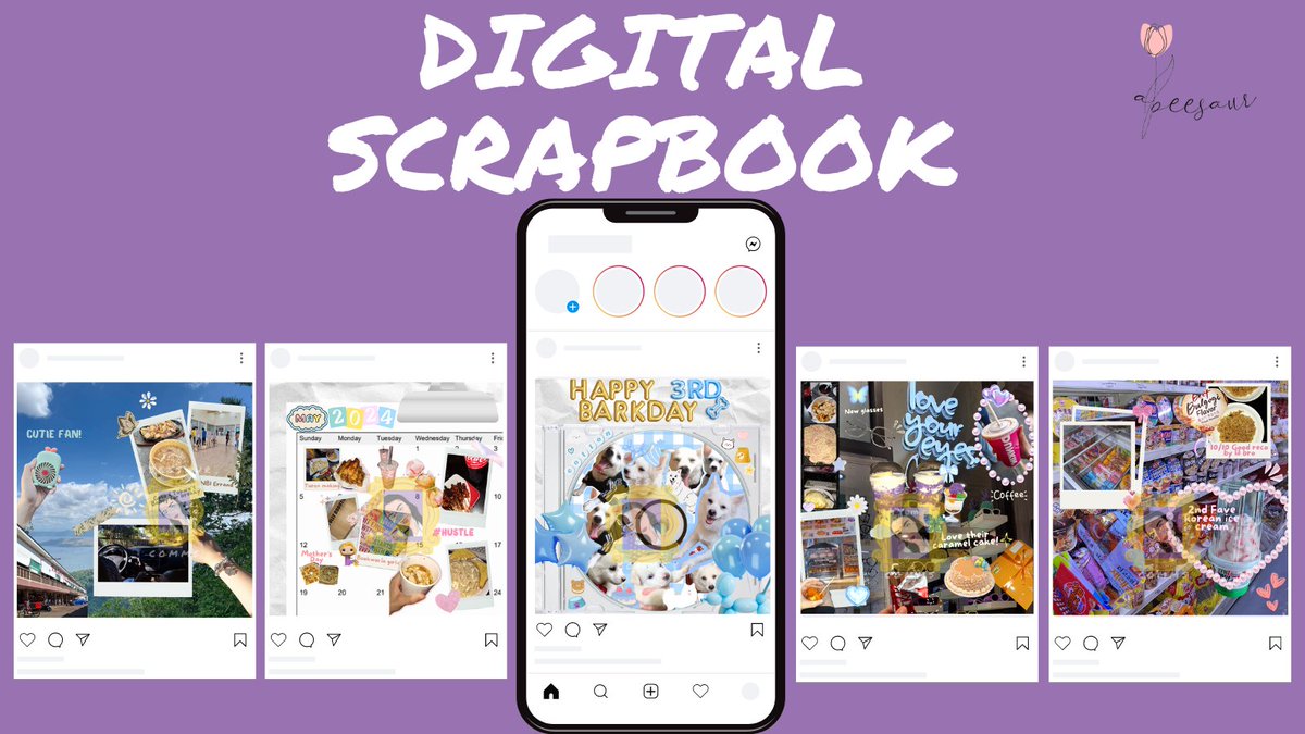 abeesaur_comms 🌷୨ৎ OPEN GRAPHIC DESIGN & RESEARCH tweet media