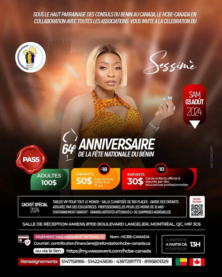 EdmondLegn23963's tweet photo. Cadana ! @sessimeofficiel  arrive.... https://t.co/OPnu5iWx8R