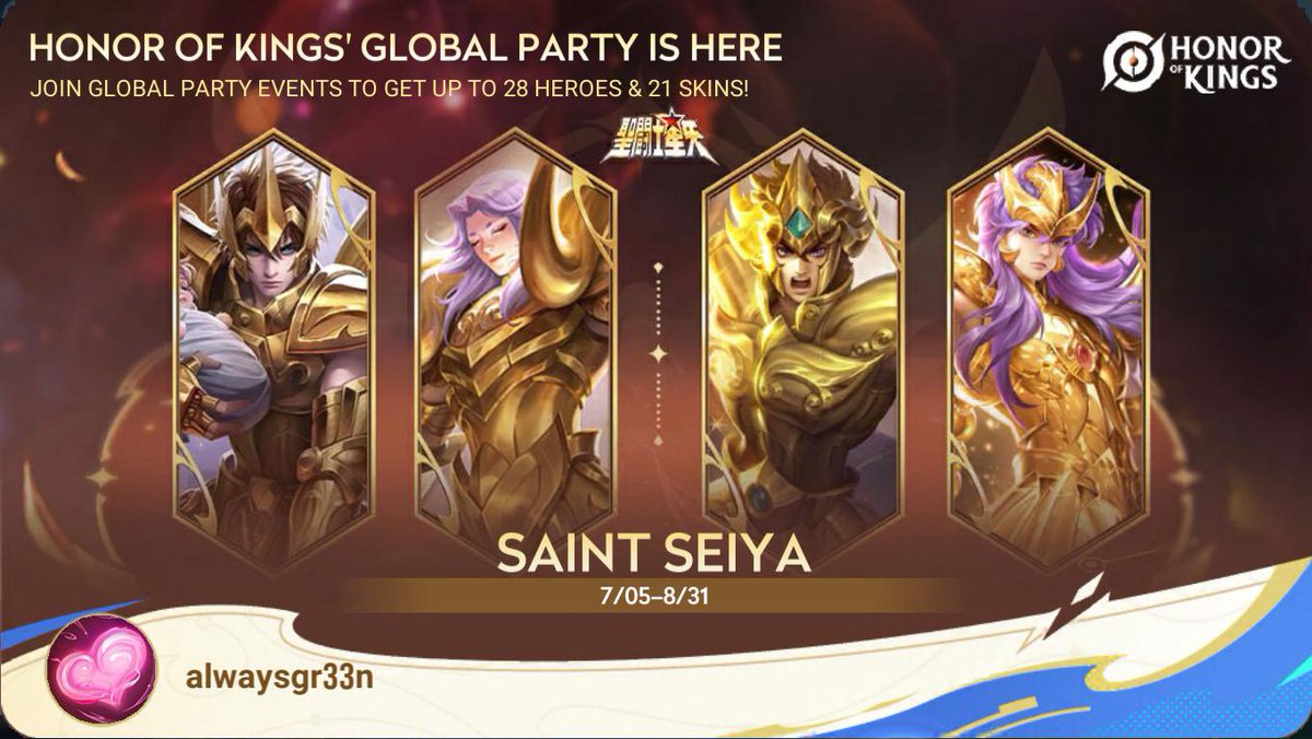 alwaysgr33n (@alwaysgr33n) on Twitter photo 