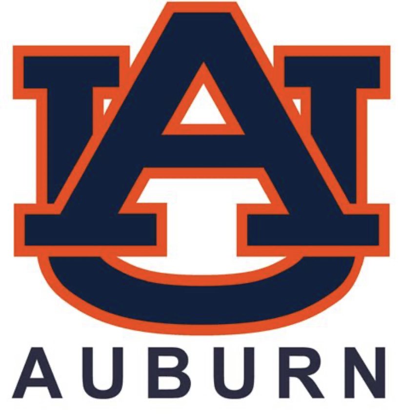 AL Southern Starz (@alsostarz) on Twitter photo STARZ 2029–Hyde NIKE PG MORGAN LILLY (3A-St James HS) picked up OFFER from <a href="/AuburnWBB/">Auburn Women's Basketball</a> of the SEC & Head Coach @CoachJ_AU today @ Elite Camp! 🦅 Congrats to <a href="/MorganL2029/">Morgan Lilly</a>! 👏 Go Starz! ⭐️ STARZ 2029–Hyde NIKE PG MORGAN LILLY (3A-St James HS) picked up OFFER from <a href="/AuburnWBB/">Auburn Women's Basketball</a> of the SEC & Head Coach @CoachJ_AU today @ Elite Camp! 🦅 Congrats to <a href="/MorganL2029/">Morgan Lilly</a>! 👏 Go Starz! ⭐️
