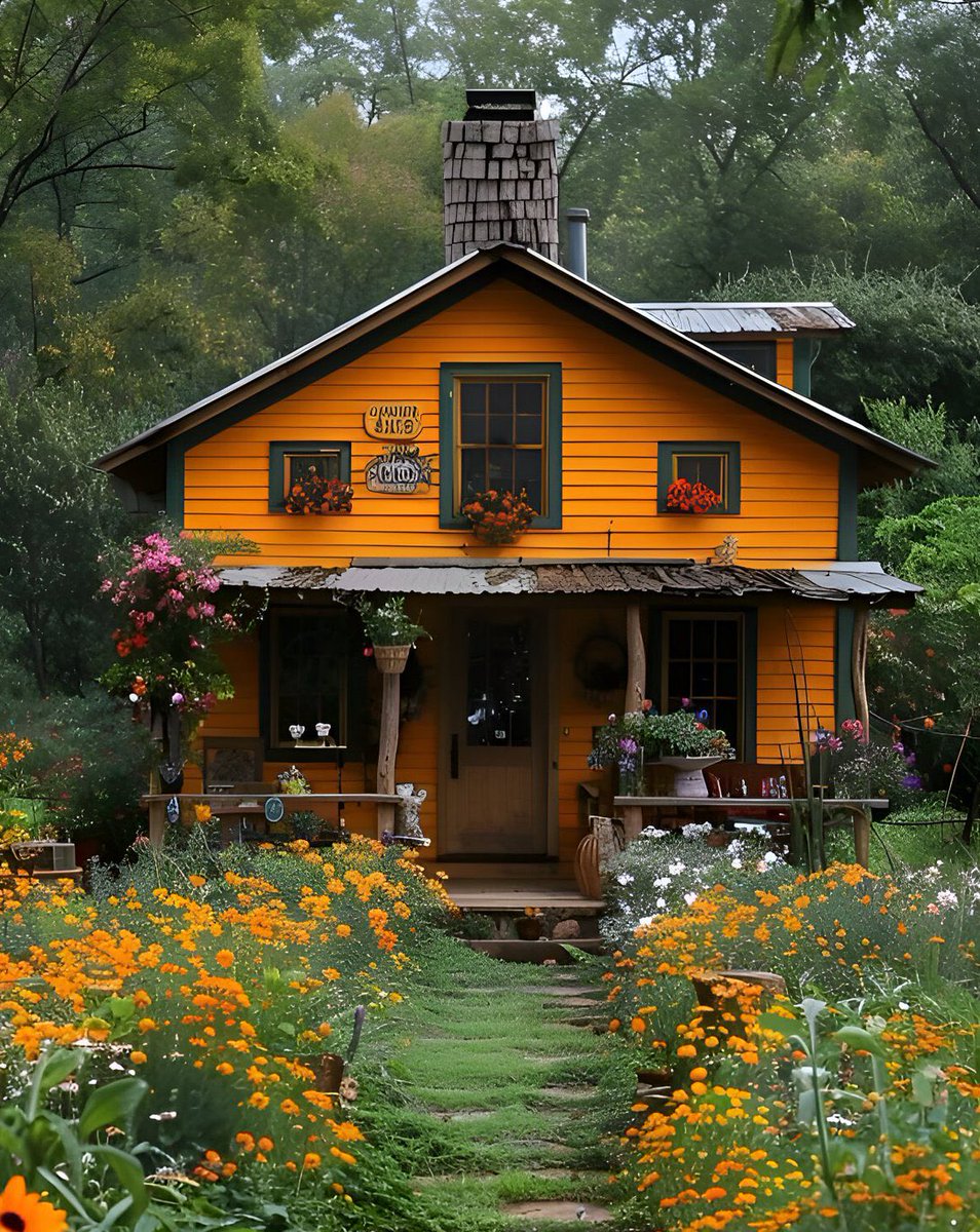 صباح البدايات الجميلة، بسمك اللهم نخوض دروبً جديدة ،  يارب مدنا بالعون والتوفيق والاشراق، واجعلنا محفوفين ببركة الوقت والجهد..🤲🌹
 #صباح_الخيرᅠ
#متعب