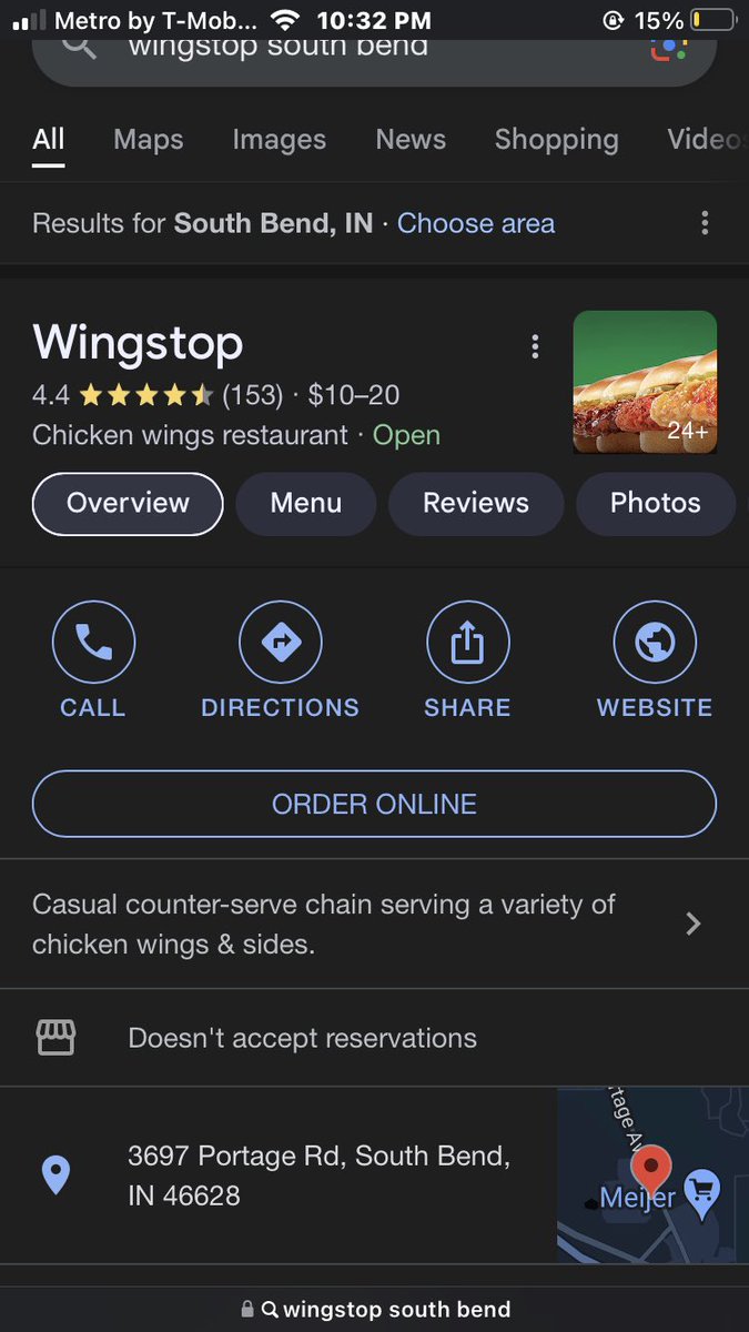 cheef_spook's tweet photo. Hey if you guys could #retweet this #share I really need  a lot of good reviews by then end of tomorrow https://t.co/OR3SAuaLiZ