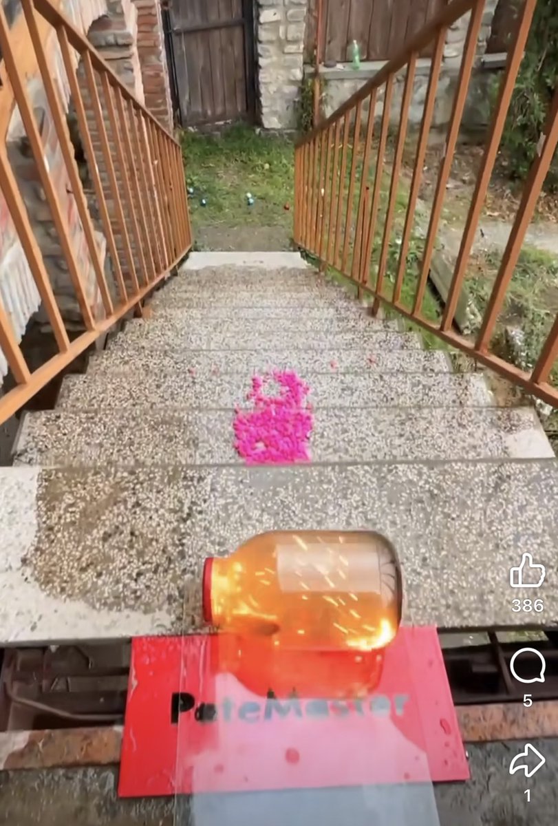 This why I be up late