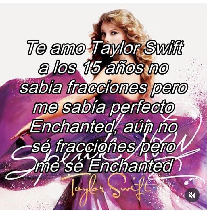 swiftvoragine's tweet photo. https://t.co/UJF3UZ1Ela