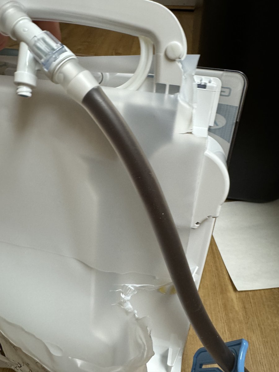 Sean.j.callahan tweet media