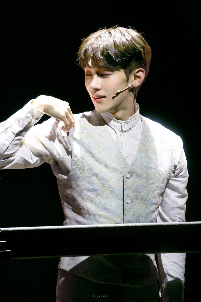 정하뚜◂🌕⁴/㉖⃰,₅/➀⃰➄➈⃰❿⃰ ✈⁴/⑲뱜㉘ tweet media