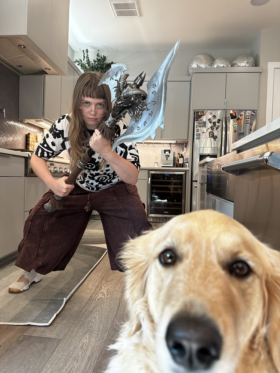 peachjars² tweet media