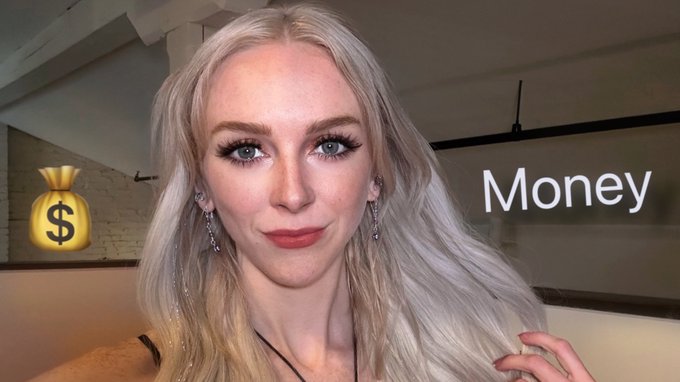 Reiki Session 🔮 Manifest Passive Income Overnight ✨💰 https://t.co/dZHavffRQr via @YouTube https://t.