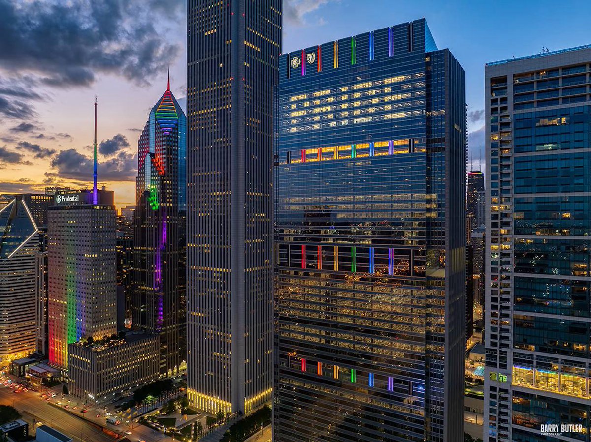 Barry Butler Photography tweet media