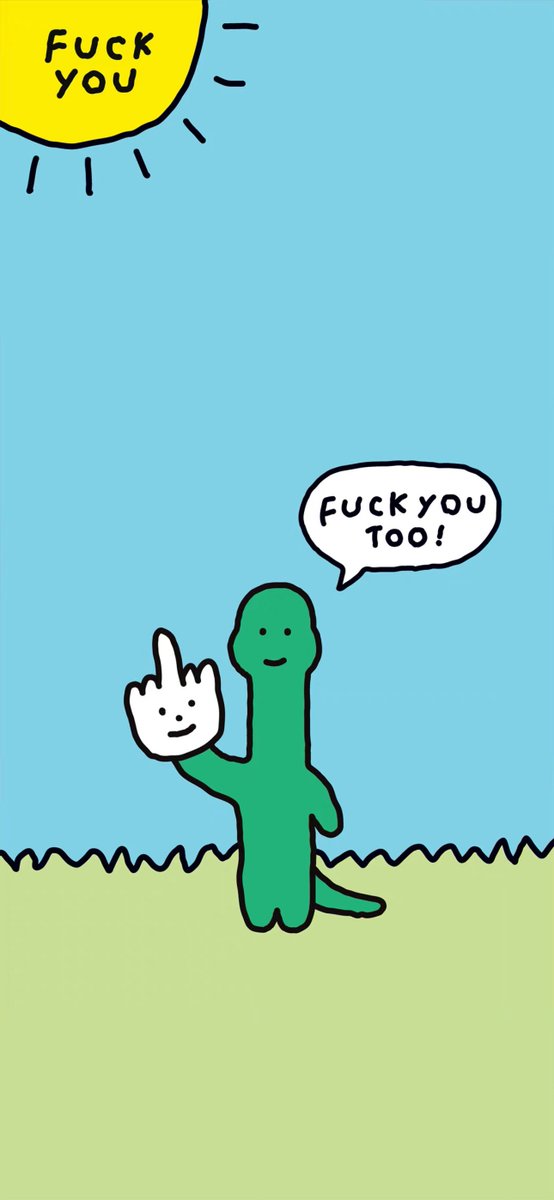 awpSOL5's tweet image. new wallpaper..