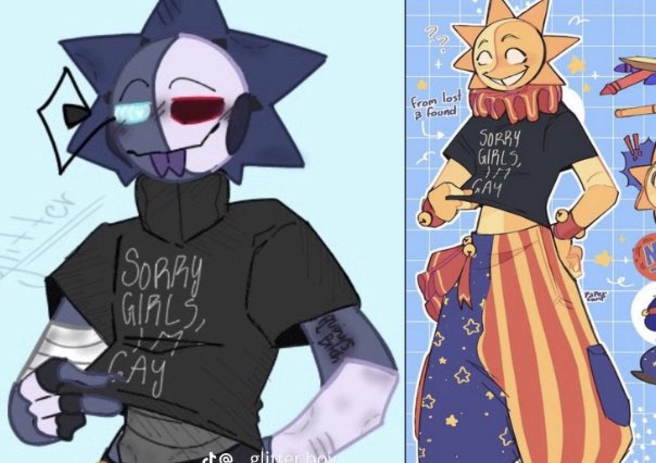 FresaCow's tweet photo. I’m aware they are a minor but this has gone too far for their and other minors safety, scamming/stealing ocs/posting nsfw/tracing/etc. Please improve on yourself and get better/gen this is a lookout for any avi creators/artists!! @AngelY0l0  • https://t.co/N3me9oAFg8