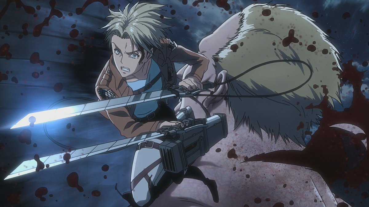 HAPPY BIRTHDAY NANABAAA 🫶