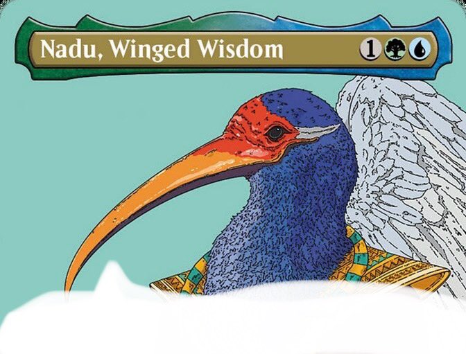 theMMcast (@themmcast) on Twitter photo 