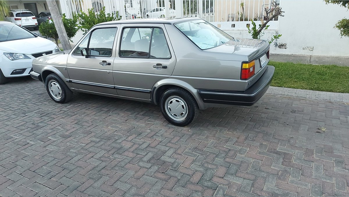 Tu Coche! con Alex tweet media