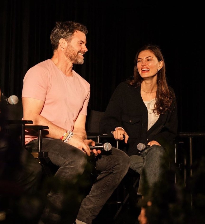 Solo tu haces que sonría en cada momento. <a href="/ElijahM_07/">Elijah Mikaelson</a>