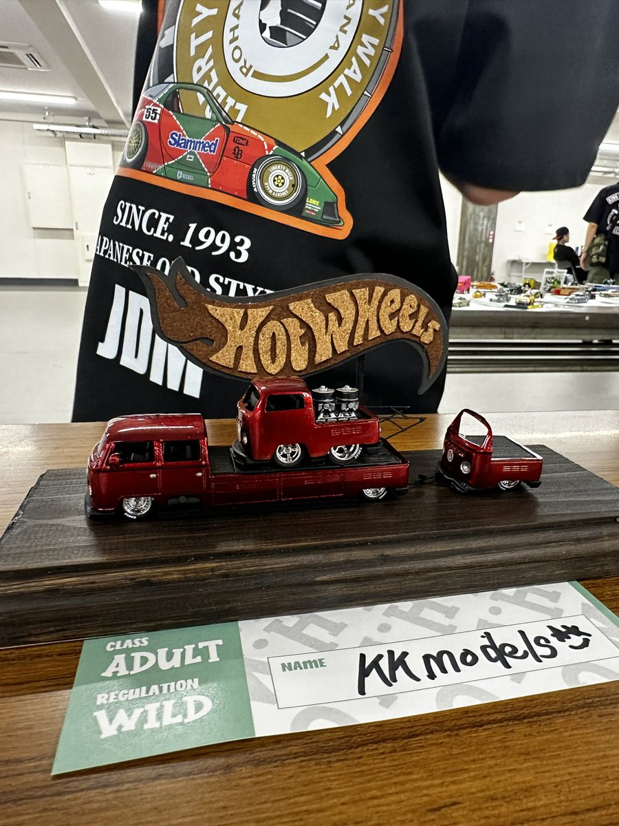 kkmodels124's tweet image. 展示完了✅👀