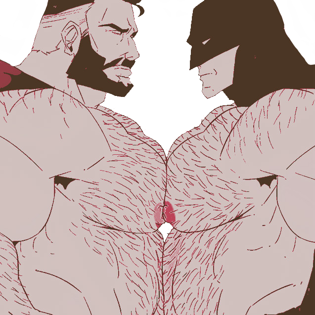 ᅠ ᅠ ᅠ ᅠᅠ ᅠᅠ ᅠ ᅠ ᅠ 𝓑𝐀𝐓 & 𝓢𝐔𝐏𝐄𝐑 (@superhimboduo) on Twitter photo 