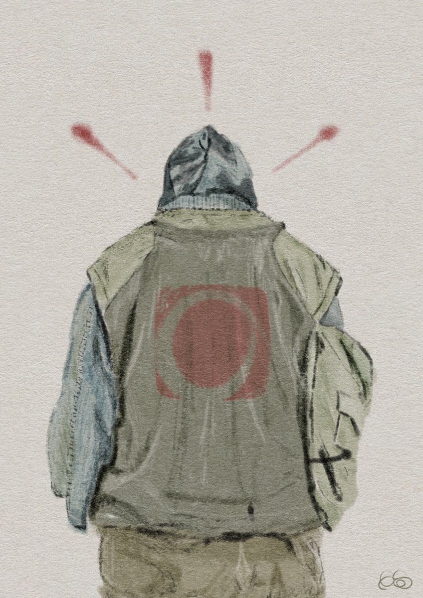 trying something new <3