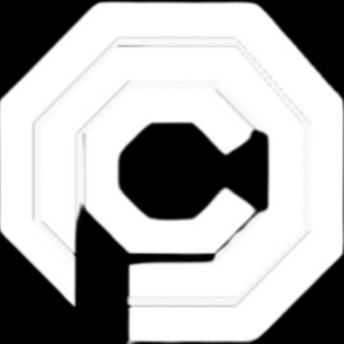 ofOCPsProperty's tweet image. ᅠᅠᅠᅠ 

     𝐏𝐫𝐢𝐦𝐞 𝐃𝐢𝐫𝐞𝐜𝐭𝐢𝐯𝐞𝐬;

 𝟏. 𝐒𝐞𝐫𝐯𝐞 𝐭𝐡𝐞 𝐩𝐮𝐛𝐥𝐢𝐜 𝐭𝐫𝐮𝐬𝐭

 𝟐. 𝐏𝐫𝐨𝐭𝐞𝐜𝐭 𝐭𝐡𝐞 𝐢𝐧𝐧𝐨𝐜𝐞𝐧𝐭

 𝟑. 𝐔𝐩𝐡𝐨𝐥𝐝 𝐭𝐡𝐞 𝐥𝐚𝐰

 𝟒. [𝐂𝐋𝐀𝐒𝐒𝐈𝐅𝐈𝐄𝐃]

ᅠᅠᅠᅠ